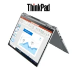 لپ تاپ Lenovo ThinkPad X1 Yoga Gen 6 پردازنده نسل 11