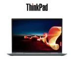 لپ تاپ استوک Lenovo ThinkPad X1 Yoga Gen 6 پردازنده نسل 11