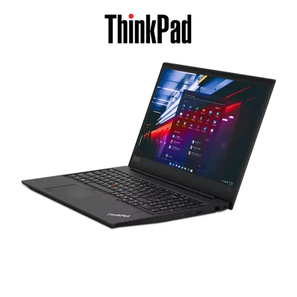لپ تاپ لنوو Lenovo ThinkPad E590