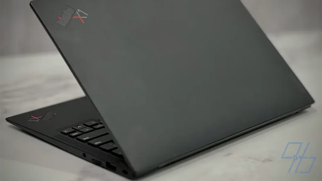 لپ تاپ thinkpad با قیمت مناسب در سنا آی تی