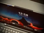 صفحه نمایش FULL HD ThinkPad X1 Carbon Gen 10