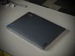 لپ تاپ پردازنده نسل دوازده ThinkPad X1 Carbon Gen 10