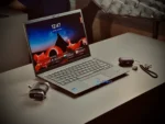 لپ تاپ تینک پد ThinkPad X1 Carbon Gen 10