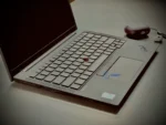 خرید لپ تاپ اوپن باکس ThinkPad X1 Carbon Gen 10