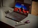 کیبورد لپ تاپ ThinkPad X1 Carbon Gen 10