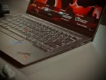 پورت و اتصالات ThinkPad X1 Carbon Gen 10