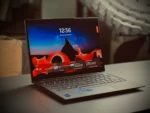 لپ تاپ استوک ThinkPad Gen 10