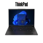 لپ تاپ استوک لنوو تینکپد ThinkPad X1 Carbon Gen 10