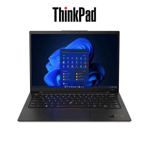 لپ تاپ استوک لنوو تینکپد ThinkPad X1 Carbon Gen 10