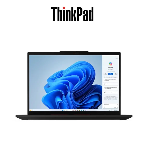 لپ تاپ استوک لنوو Lenovo Thinkpad T14 Gen 5