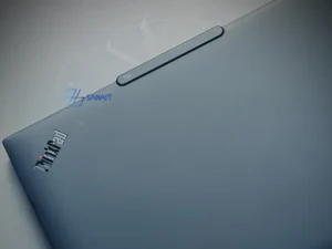 لپ تاپ استوک لنوو Lenovo Thinkpad T14 Gen 5 3 ThinkPad T14 Gen 5