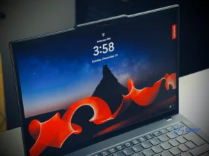 لپ تاپ استوک لنوو Lenovo Thinkpad T14 Gen 5 4 ThinkPad T14 Gen 5