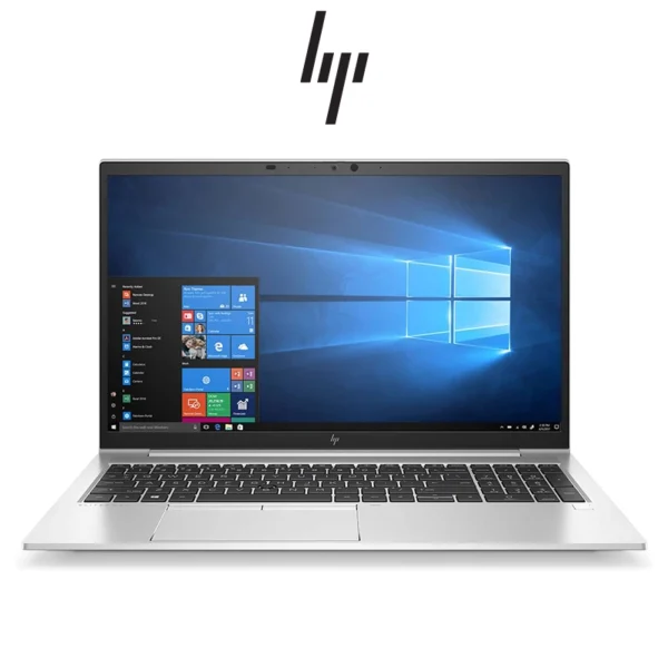 لپ تاپ استوک HP EliteBook 850 G7