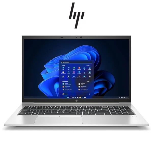 لپ تاپ استوک HP EliteBook 850 G8