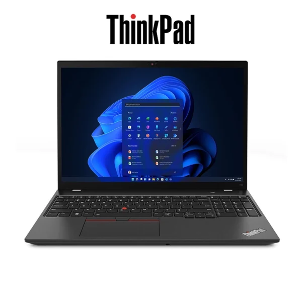 لپ تاپ استوک لنوو Lenovo ThinkPad T16 Gen 1