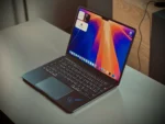 MacBook_Air_2022