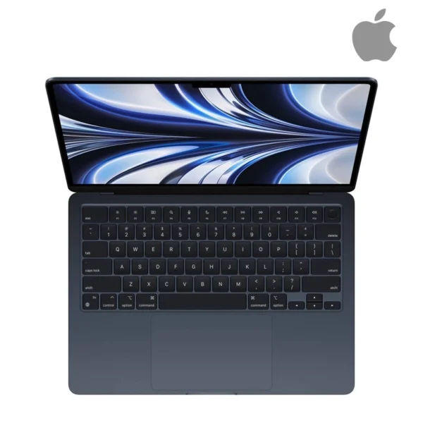 لپ تاپ استوک اپل Apple MacBook Air 2022 M2