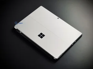 لپ تاپ استوک Microsoft Surface Pro 8