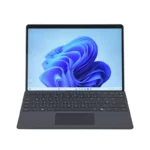 لپ تاپ استوک سرفیس Microsoft Surface Pro 9