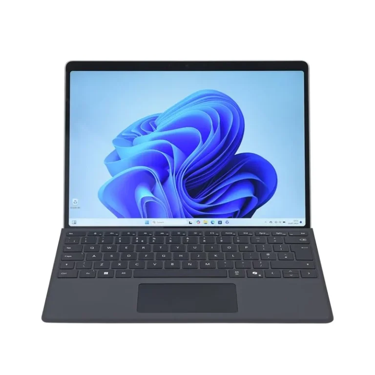 لپ تاپ استوک سرفیس Microsoft Surface Pro 9