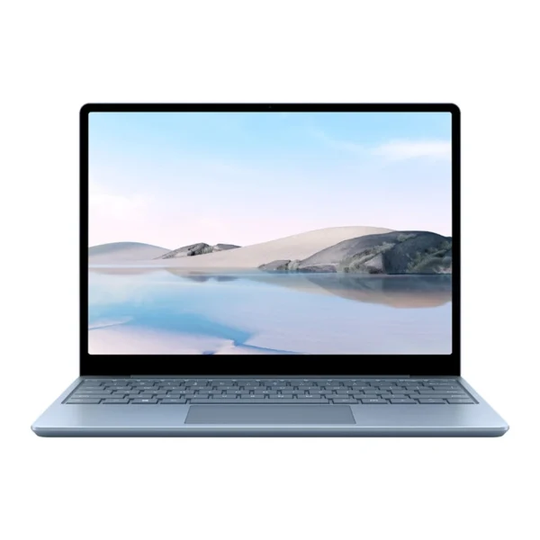 لپ تاپ استوک سرفیس Microsoft Surface Laptop Go 1