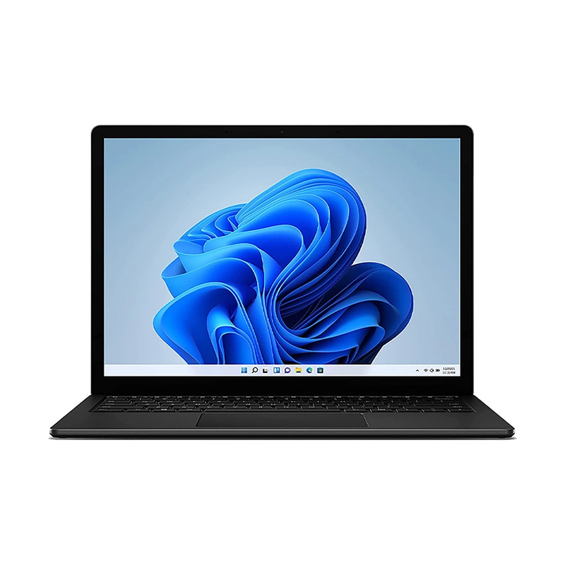 Microsoft surface laptop 4