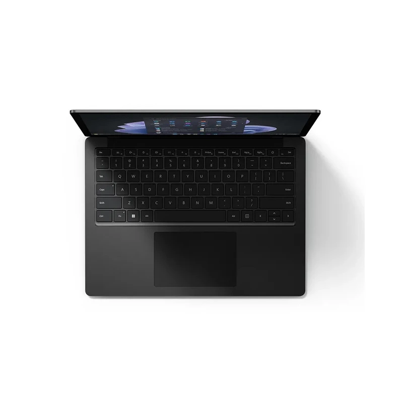 microsoft Surface laptop 5