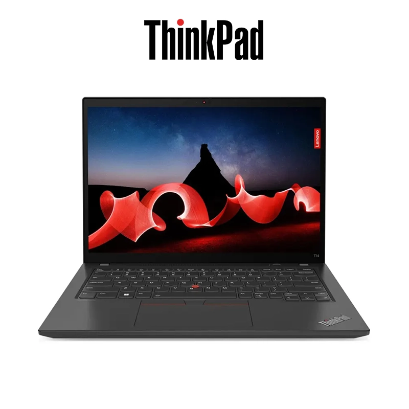 Lenovo Thinkpad T14 Gen 3