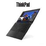لپ تاپ استوک Lenovo Thinkpad T14 Gen 3