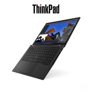لپ تاپ استوک Lenovo Thinkpad T14 Gen 3