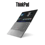خرید lenovo thinkpad