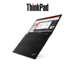 لپ تاپ استوک Lenovo Thinkpad T15 Gen 2