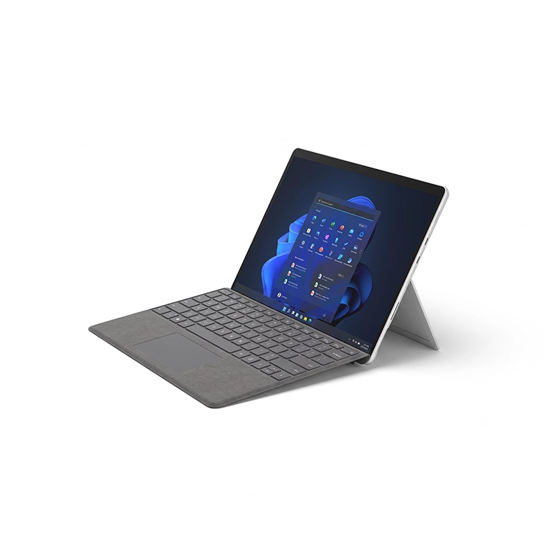 microsoft surface pro 8