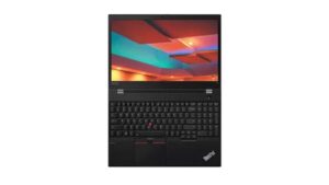 خرید لپ تاپ استوک Lenovo Thinkpad T15