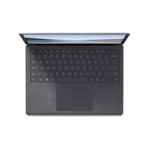 لپ تاپ استوک مایکروسافت Microsoft Surface Laptop 3 13-inch i7 3 خرید لپ تاپ استوک مایکروسافت
