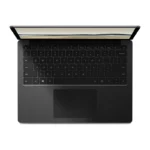 لپ تاپ استوک Microsoft Surface laptop 3