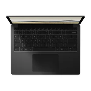 لپ تاپ استوک مایکروسافت Microsoft Surface Laptop 3 13-inch i7 2 لپ تاپ استوک Microsoft Surface laptop 3