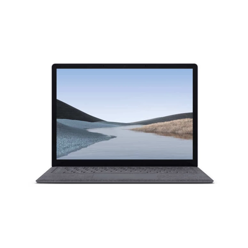 Microsoft Surface Laptop 3