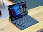 microsoft surface pro 8