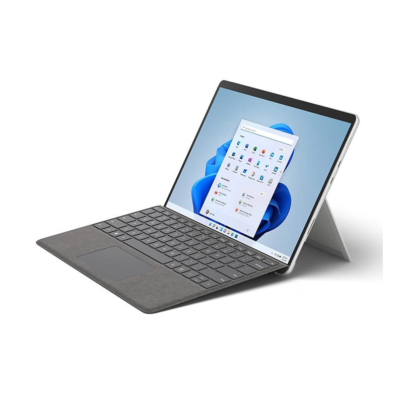 Microsoft Surface Pro 8 i5 Main